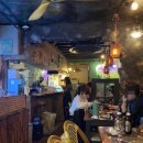 [행궁동 술집] 노체부엌시그니쳐하이볼🍷&amp;매실에이드🍹&amp;닭목살구이🍢가 진짜 맛있는 &#34;노체부엌&#34; 상세후기