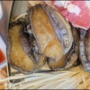 맛또 이미지