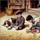 (주)데일리짐 이미지