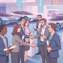 선명자동차정비 이미지