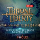 엔씨미디어 이미지