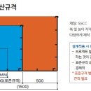 DH이엔지 이미지