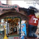 멍멍이를 부탁해 이미지