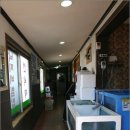 신안뻘낙지식당 이미지