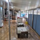 남구미토종식당 이미지