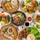 반포식스 교대역점 이미지