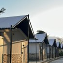 구례지리산리조트 이미지