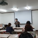 정다운인력