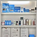 메스메디칼 | 평택피부관리 수앤빛뷰티 평택슈퍼젝션 극건조관리 세멘부스트먼트 후기
