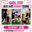 방배로 169 (1) 이미지