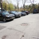 도봉-창동-도봉-5253 이미지