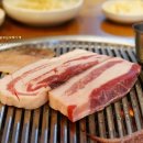 제주도흑돼지 - 강남구 논현로132길 13 | 제주도흑돼지