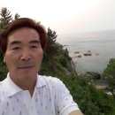 창덕사 이미지