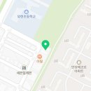 T-마스터 태권도(만성관) 네이버블로그