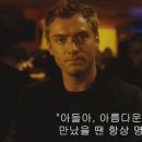 하나문구 네이버블로그