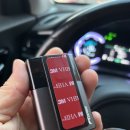 굿럭8989 이미지