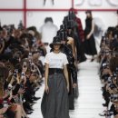 파리의상실 이미지