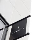 루케테(Lucete) 네이버블로그
