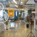 삼보미장원 이미지