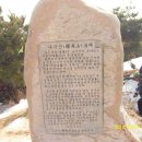 이루어진다