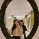 아담 노래연습장 이미지