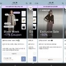 블랙타겟서비스 이미지