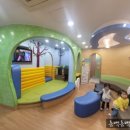 키즈니치과의원 이미지