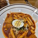 진심왕돈까스 장안점 이미지