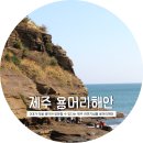 해안주차타워화장실 | [제주] 용머리해안 방문후기 : 주차청보/개방시간/포토스팟/기념품 총정리