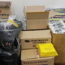 다이나믹뮤직복싱 이미지