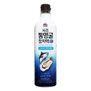 (주)삼아벤처 이미지