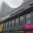 샤네일뷰티 이미지