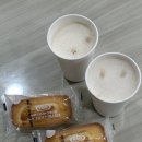 까치호프포차 | 까치 까치 설날은, 설날 일상 몰아보기 🧧