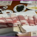 명지 식당 이미지