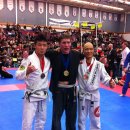 vancouver tiger balm BJJ competition 이미지