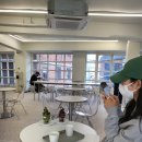 제이;나 플랜트 이미지