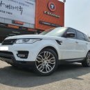 티스테이션(과천점) 이미지