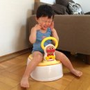 아이플러스아이주 이미지