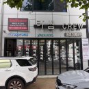 320 | 🚗 BWC 인천 구월점 카썸크루 BMW320i 유리막코팅세차 후기