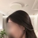 미꼬(Miko) | 미꼬주얼리 miko 18k 귀걸이 &amp; 심미안피어싱 이너컨츠 후기