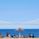 대박터진돈까스 이미지