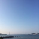 고흥우주발사전망대 이미지