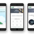 오토앤(주) 이미지