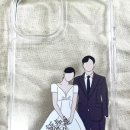 도화지 2 이미지