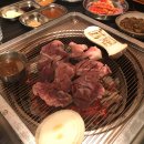 중독뒷고기정육점빵 네이버블로그