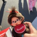 인형나라2 | 교토 나라 버스투어 후기 아이와 함께 다녀온 당일 코스 (오사카 4박5일 여행일정)