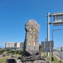 [제주 성산 맛집] 혼밥하기 좋았던 식당 4곳 추천 (지은이네밥상, 동서네해장국, 산지해장국, 오드리김밥)