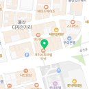 바른정백외과의원 이미지