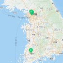 방배로15길 17 이미지