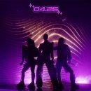 미스터케이PC 이미지